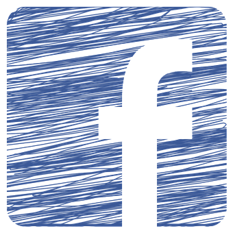 Bild zum Beitrag: 'GGG' auf FACEBOOK - News, Infos, Inhalte